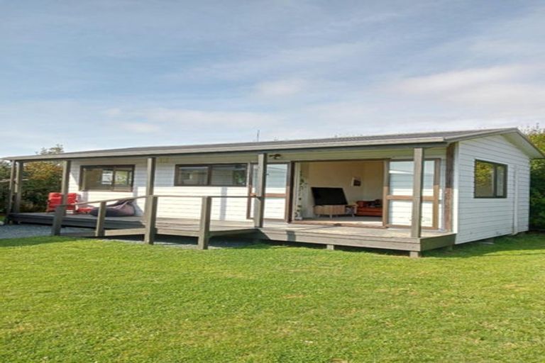 Photo of property in 119 Muritai Street, Tahunanui, Nelson, 7011