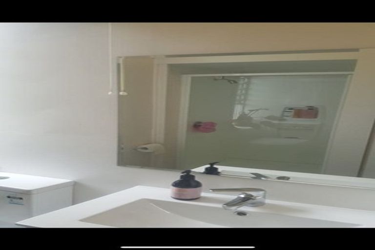 Photo of property in 1/96 Stafford Street, Dunedin Central, Dunedin, 9016