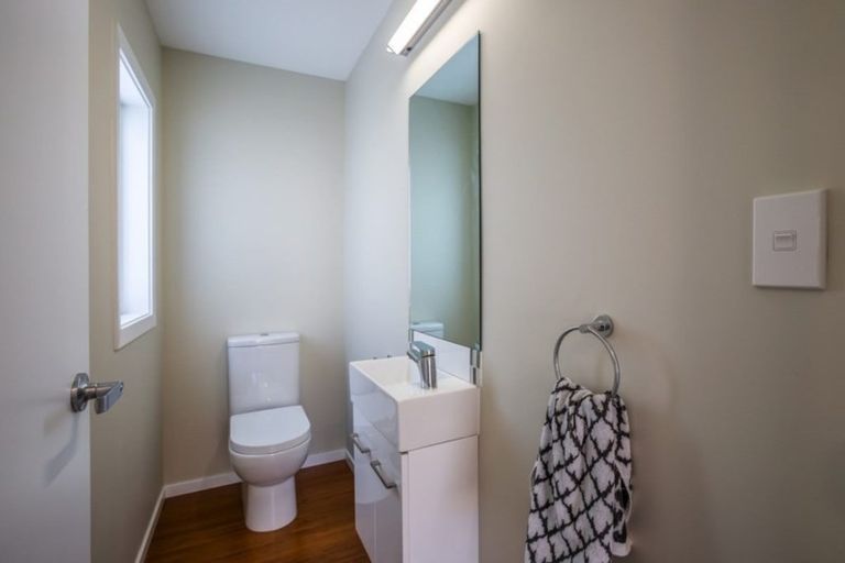 Photo of property in 93a John Burke Drive, Aotea, Porirua, 5024