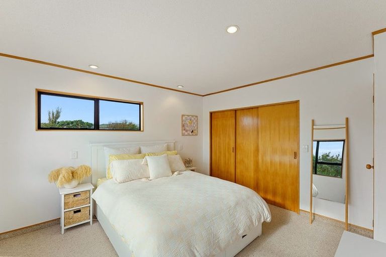Photo of property in 7 Ngapotiki Street, Paraparaumu Beach, Paraparaumu, 5032