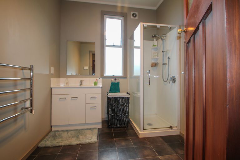 Photo of property in 66a Arun Street, South Hill, Oamaru, 9400