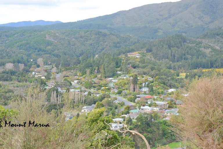 Photo of property in 86 Mount Marua Way, Timberlea, Upper Hutt, 5018