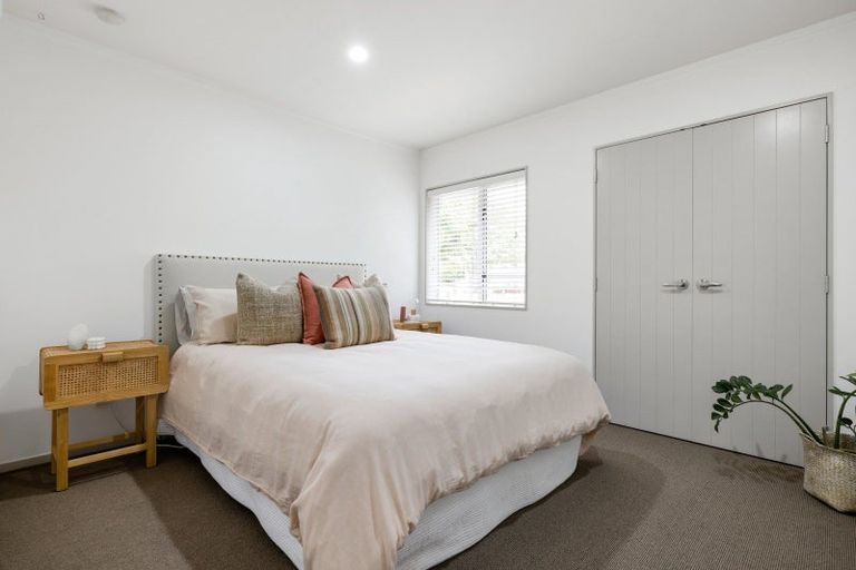 Photo of property in 3 Ravenscourt Place, Huntington, Hamilton, 3210