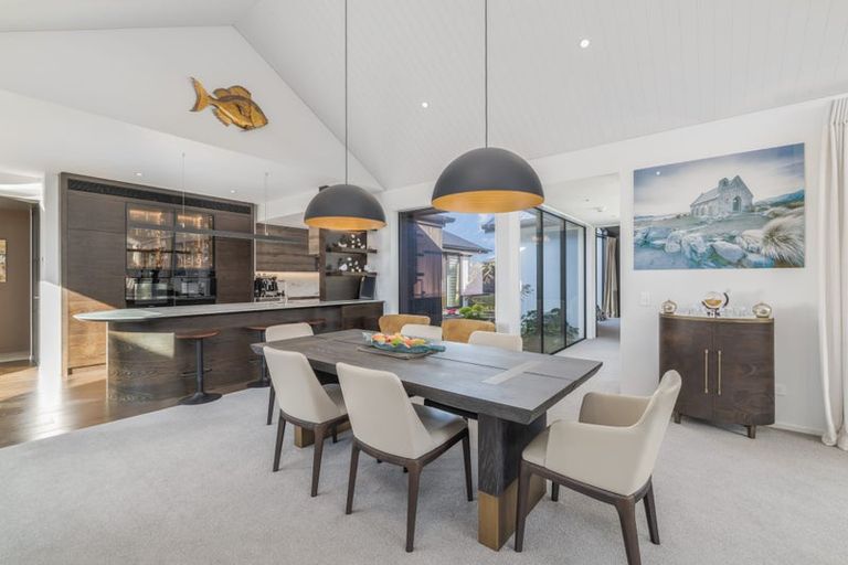 Photo of property in 15 Ashford Avenue, Prebbleton, 7604