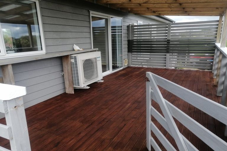 Photo of property in 33 Mellow Road, Ohaupo, 3881