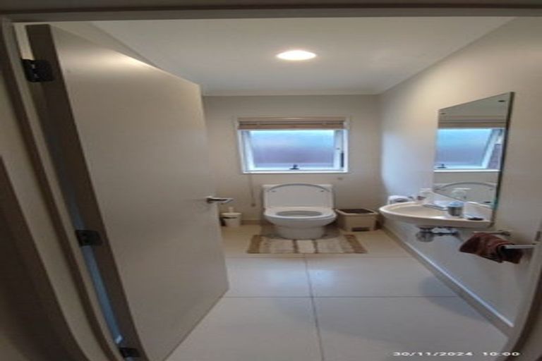 Photo of property in 13 Manene Street, Wattle Downs, Auckland, 2103