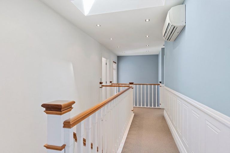 Photo of property in 101 Aikmans Road, Merivale, Christchurch, 8014