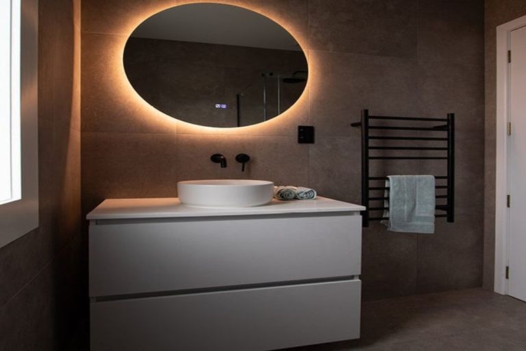 Photo of property in 4/230 Manukau Road, Epsom, Auckland, 1023