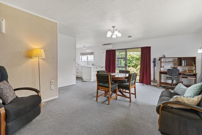 Photo of property in 1/21 Anzac Street, Te Kuiti, 3910