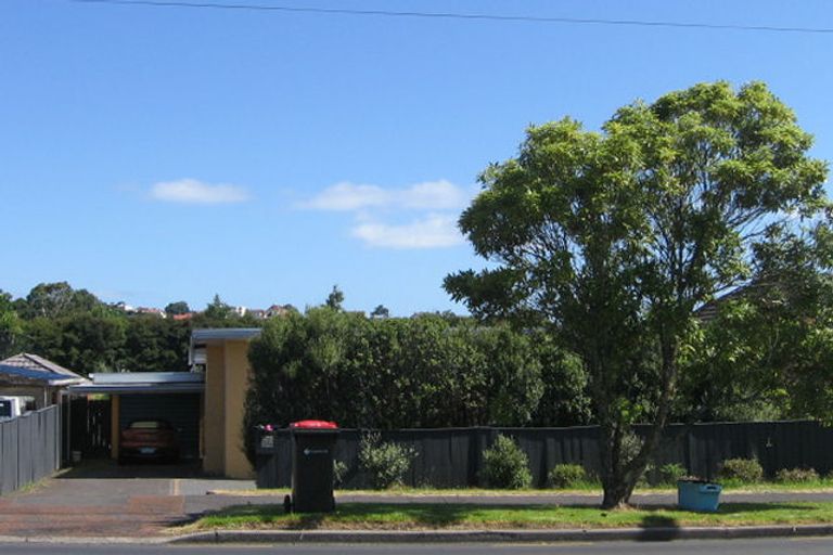 Photo of property in 54 Abbotts Way, Remuera, Auckland, 1050