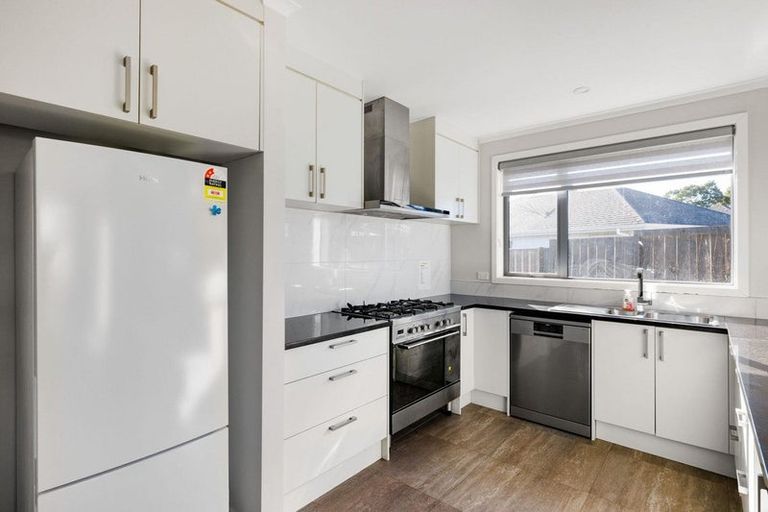 Photo of property in 50 Watkins Road, Cambridge, 3434