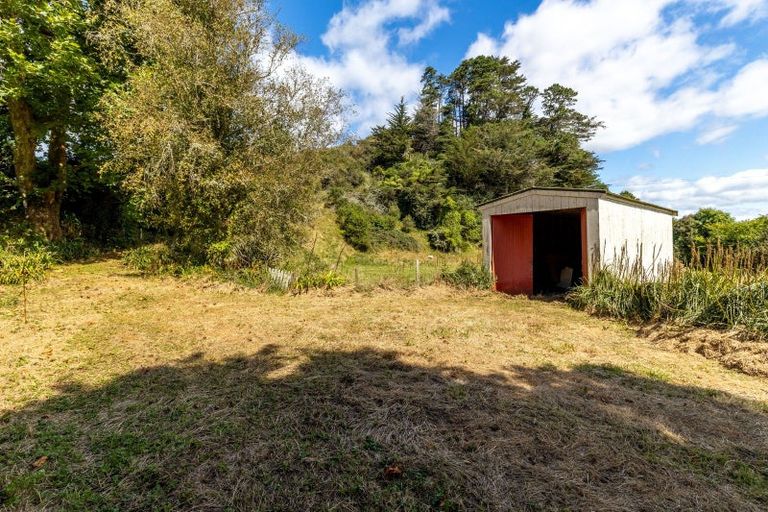 Photo of property in 1682 Ohura Road, Douglas, Stratford, 4392