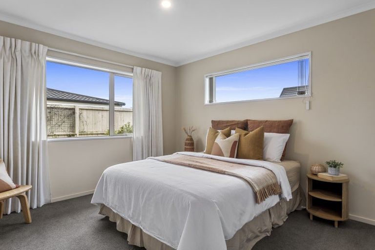 Photo of property in 3 Reeves Road, Rangiora, 7400