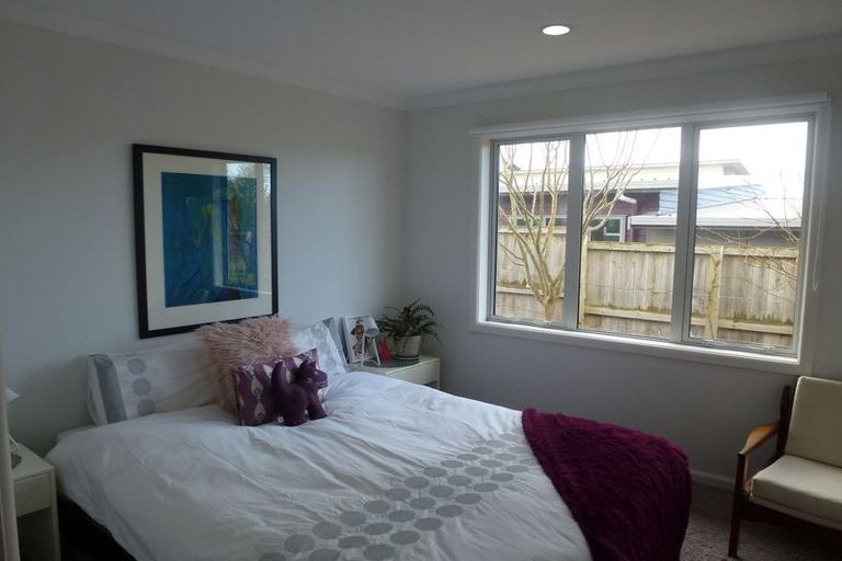 Photo of property in 13 Carnoustie Place, Morrinsville, 3300