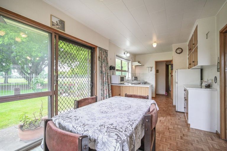 Photo of property in 24 Plymouth Road, Flaxmere, Hastings, 4120