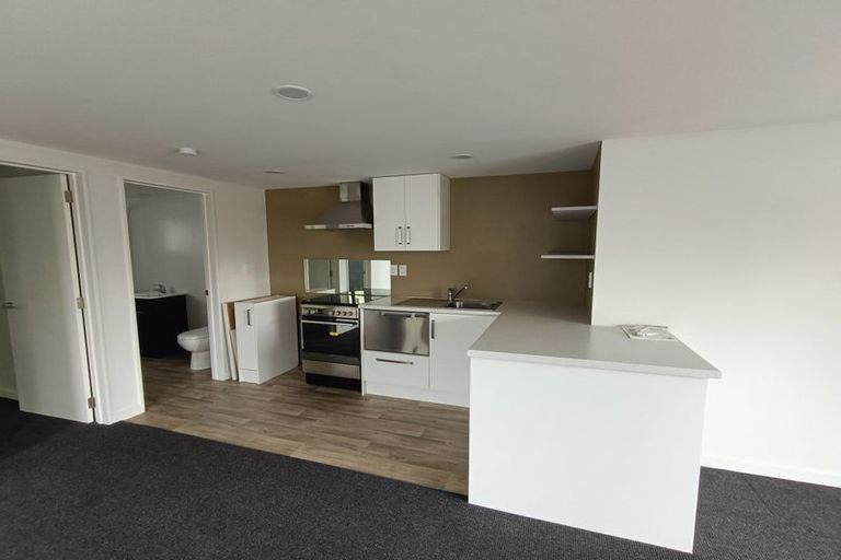 Photo of property in 67a Forfar Street, Mosgiel, 9024