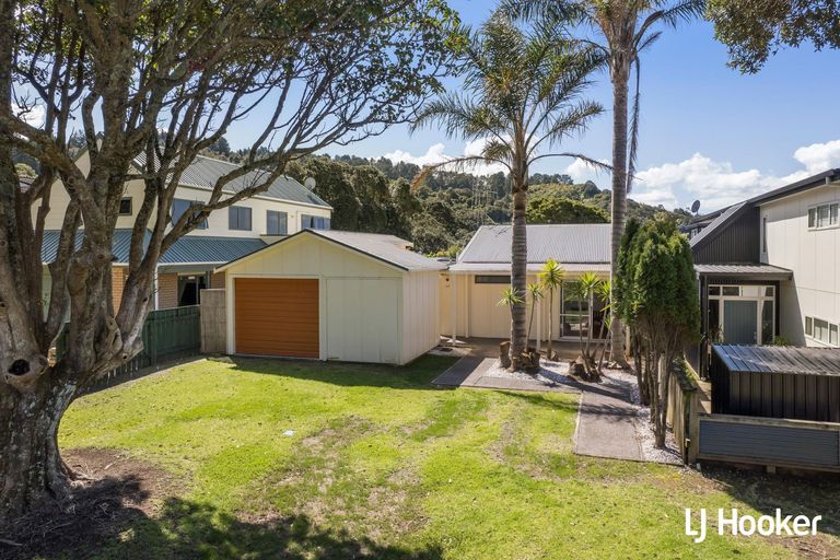 Photo of property in 40 Ocean View Road, Waihi Beach, 3611