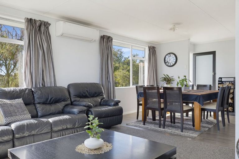 Photo of property in 77 Marshall Avenue, Richmond Heights, Taupo, 3330