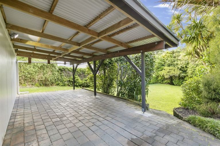 Photo of property in 49a Cockle Bay Road, Cockle Bay, Auckland, 2014