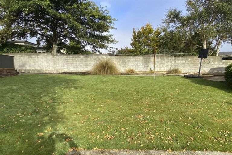 Photo of property in 276 Layard Street, Waverley, Invercargill, 9810