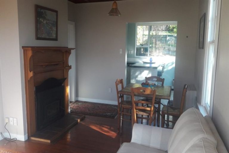 Photo of property in 33 Purau Avenue, Diamond Harbour, 8972