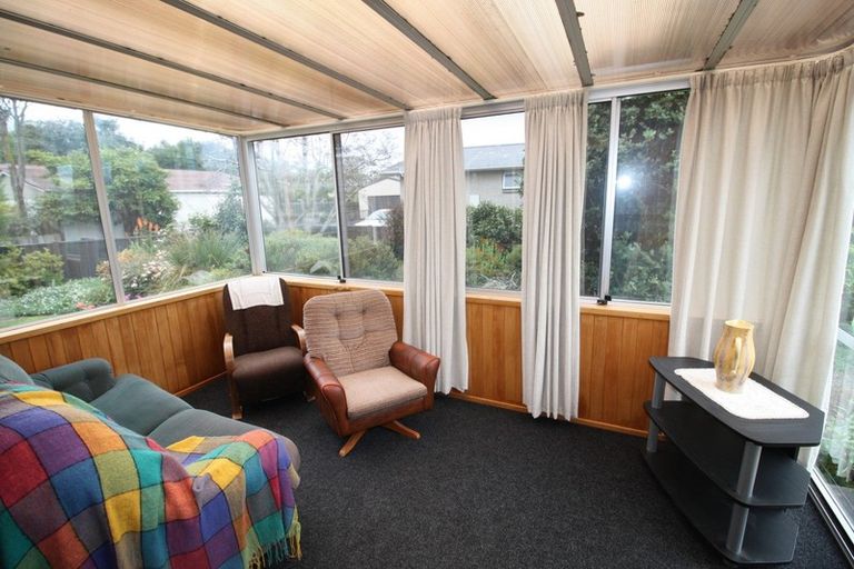 Photo of property in 7 Aitken Place, Mosgiel, 9024