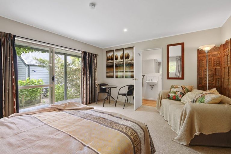 Photo of property in 4 Totara Drive, Oxford, 7430