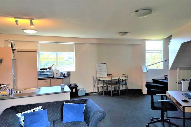 Photo of property in 28/8 Burgoyne Street, Grey Lynn, Auckland, 1021