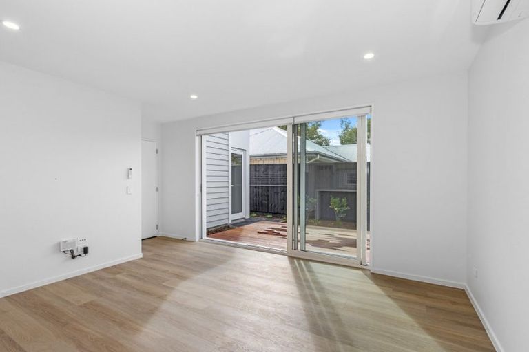 Photo of property in 5/677 Gloucester Street, Linwood, Christchurch, 8062