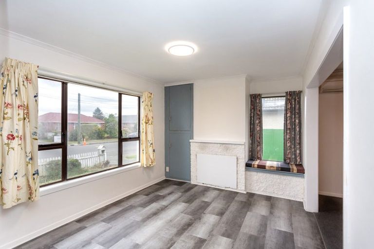 Photo of property in 6 Greenhurst Street, Sockburn, Christchurch, 8042