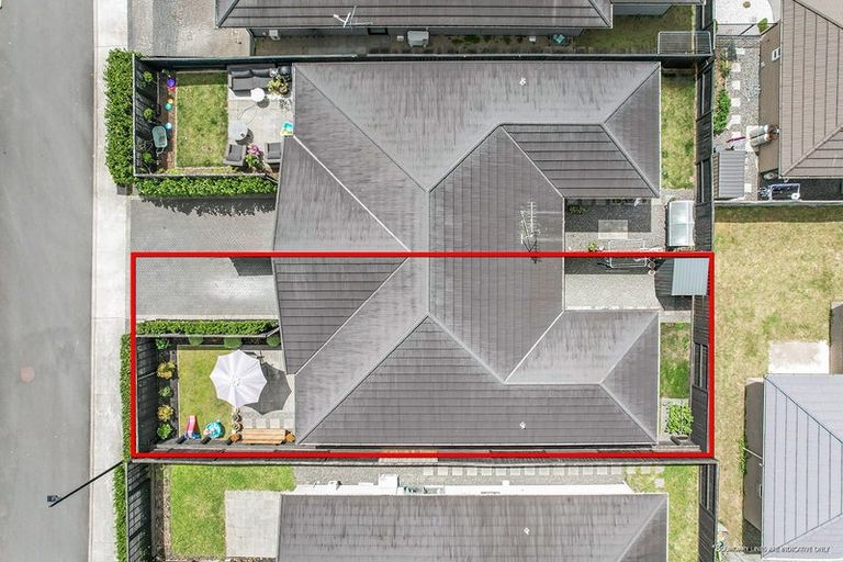 Photo of property in 5b Yanicks Crescent, Fitzroy, Hamilton, 3206