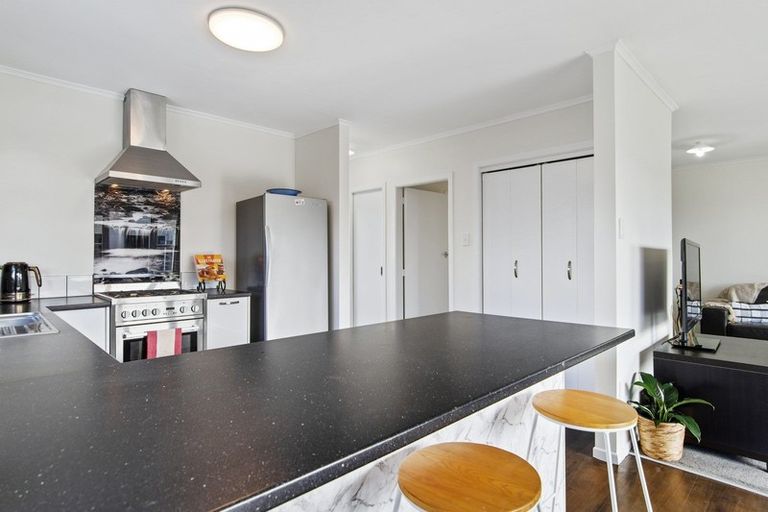 Photo of property in 90 Bellevue Road, Brookfield, Tauranga, 3110