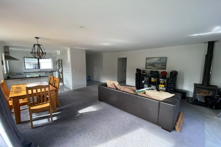 Photo of property in 12 Whitelaw Place, Kamo, 0112