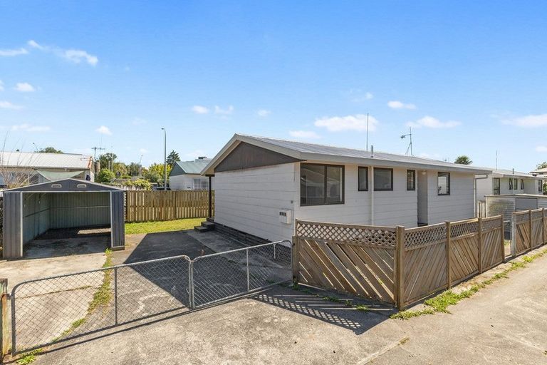 Photo of property in 39c Ohaupo Road, Melville, Hamilton, 3206