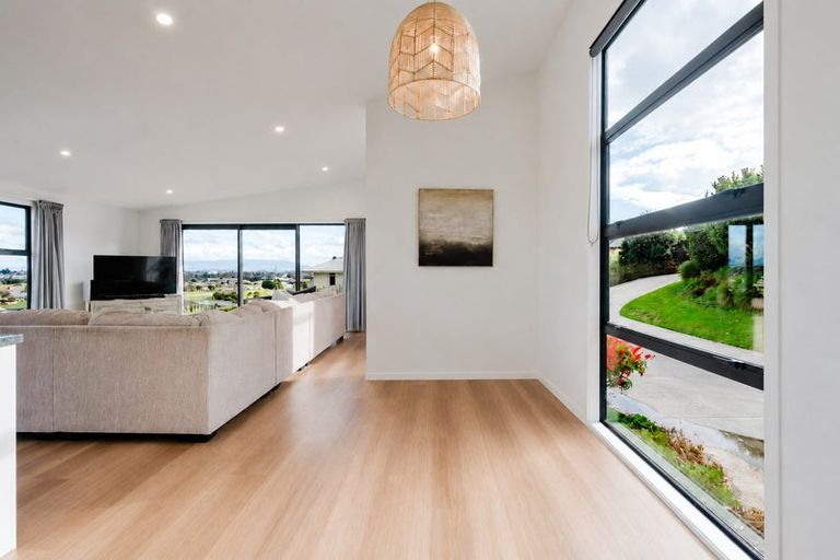 Photo of property in 325 Picquet Hill Road, Te Awamutu, 3800