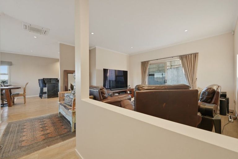 Photo of property in 85c Dixon Road, Glenview, Hamilton, 3206