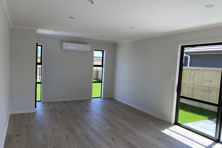 Photo of property in 3/27 Norman Street, Nawton, Hamilton, 3200