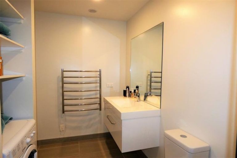 Photo of property in 801/18 Saint Martins Lane, Grafton, Auckland, 1010