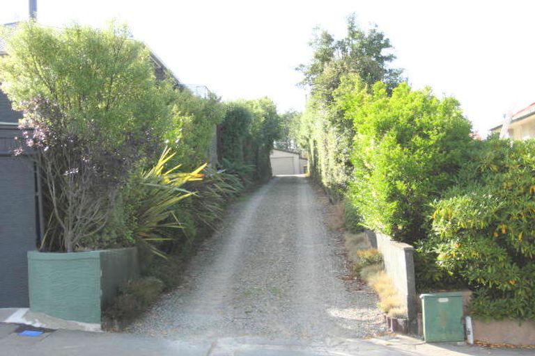 Photo of property in 39 Morgans Road, Glenwood, Timaru, 7910