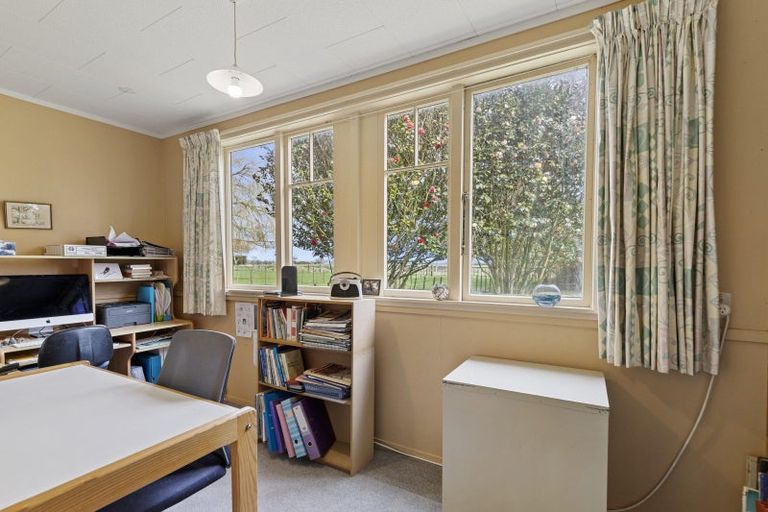 Photo of property in 141 Hooper Road, Eureka, Hamilton, 3286