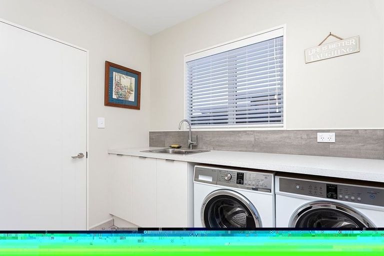 Photo of property in 98 Georgina Street, Marshland, Christchurch, 8083