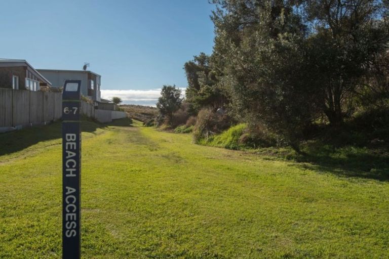 Photo of property in 14/346 Oceanbeach Road, Mount Maunganui, 3116