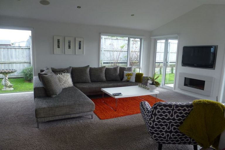 Photo of property in 13 Carnoustie Place, Morrinsville, 3300