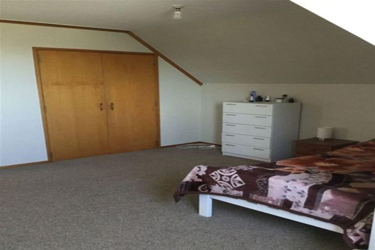 Photo of property in 7b Methuen Road, Avondale, Auckland, 0600