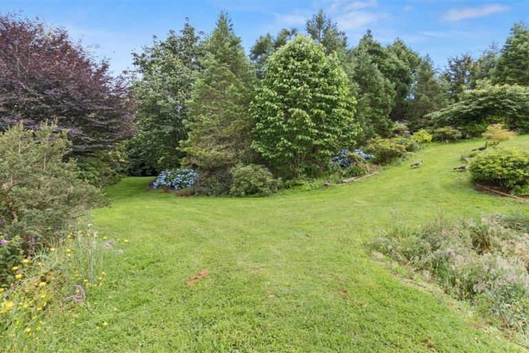 Photo of property in 488 Tapuwae Road, Maniaiti / Benneydale, Te Kuiti, 3987