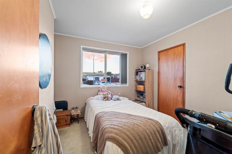 Photo of property in 7 Hindmarsh Street, Henderson, Auckland, 0612
