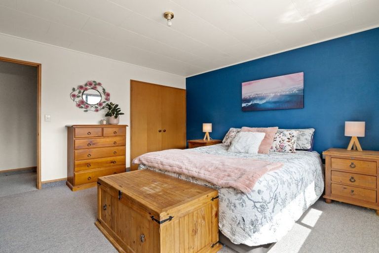 Photo of property in 155 Beach Street, Waikouaiti, 9510