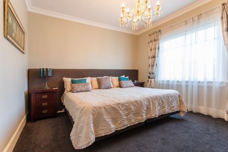 Photo of property in 10 Wensley Road, Richmond, 7020