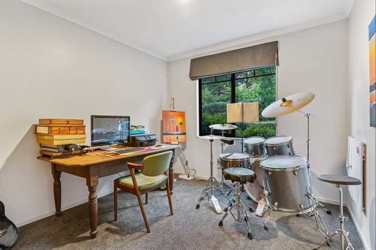 Photo of property in 1230a Omanawa Road, Omanawa, Tauranga, 3171