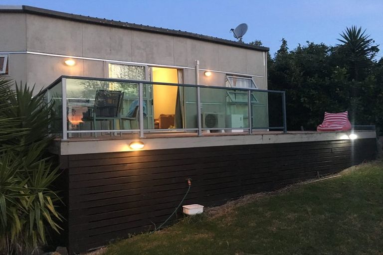 Photo of property in 125 Wharf Road, Port Albert, Wellsford, 0973